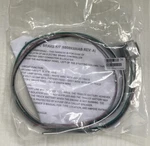 Mopar Electric Trailer Brake Kit Harness 68089300AB Rev:a Jeep Dodge Chrysler. Fixed Price $14.95.