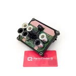 19436351 Genuine Gm Electronic Brake Control Module (ebcm) Assembly. Fixed Price $449.00.