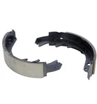 Dexter 10X2 1/4 3.5K Replacement Shoes For Select Hydraulic Brakes BP04-120. Fixed Price $107.89.