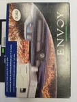 Tekonsha Proportional Envoy Brake Controller 9040 Rv Towing. Fixed Price $98.43.