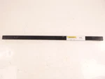 Fastway E2 FA92-02-1299 Replacement Trunnion Spring Bar 1200LBS. Fixed Price $119.99.