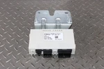 21-24 Bronco Sport Electronic Trailer Towing Control Module Computer Oem Wty. Fixed Price $93.99.