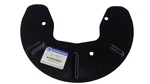 Chrysler Splash Shield 4766026AB New Oem. Fixed Price $19.21.