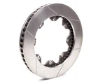 Wilwood Rotor 8BT 1.25IN 12.19IN 7IN Gt 160-11839. Fixed Price $220.50.