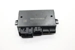 2019-2026 Mercedes Sprinter 2500 W907 Trailer Tow Control Module Oem A1679001209. Fixed Price $156.70.