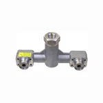 Skf 619933 Air Dryer Adapter Plate Kit. Fixed Price $243.70.