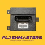 2011-12 Gm Trucks 20791897 Trailer Brake Control Module "programmed To Your Vin". Fixed Price $299.95.