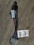 Oem 2021 Gmc Yukon/yukon Xl/denali Glove Box Jumper Part #84399890. Fixed Price $16.99.
