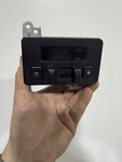 2009-2010 Ford F-150 F150 Trailer Brake Control Module W/ Display 9L34-2C006-AGW. Fixed Price $111.99.
