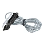 Lanyard Curt Manufacturing 52020. Fixed Price $20.71.