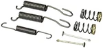 Ap Products 014-136452 10" X 2.25" Spring And Hardware Kit. Fixed Price $20.67.