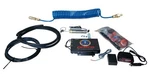 Demco 9599021 Supplemental Brake System. Fixed Price $1277.00.
