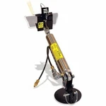 Roadmaster 9100 Brakemaster For Motorhome Air/air Over Hydraulic Brakes New. Fixed Price $765.00.