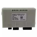 Genuine Ford Module Trailer Brake EJ7Z-19H332-E. Fixed Price $107.10.