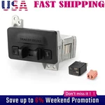 2011 2012 2013 2014 Ford F150 Factory Trailer Brake Controller In Dash Us. Fixed Price $41.44.