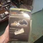 Curt 51500 Electric Trailer Brake Controller Wiring Kit. Fixed Price $35.00.