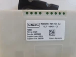 Chassis Ecm Towing Control Fits 15-20 Ford F150 Pickup 580882. Fixed Price $87.52.