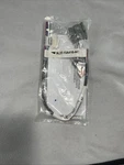 2009 2014 Ford F150 Electrical Trailer Brake Wiring Harness, 9L3T-15A416-AC. Fixed Price $8.00.