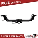 Standard Trailer Hitch Class Iii Receiver Steel 2009-2014 Ford F150. Fixed Price $101.99.