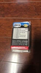 Reese Towpower 78050 Brake Control Wiring Harness Chevrolet Cadillac Gmc Hummer. Fixed Price $11.00.