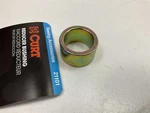 Curt 21101 Trailer Ball Reducer Bushing (from 1" To 3/4" Stem). Fixed Price $7.19.