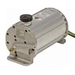 Dexter Electric Over Hydraulic Drum Brake Actuator 1000 Psi Pump Trailer Axle. Fixed Price $1099.99.