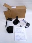 Reese 58523 Universal 5TH Wheel Adapter Bracket Kit 2014+ Ram 1500 Diesel. Fixed Price $42.47.