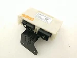2016 Escape Trailer Tow Ecu EJ5T19H378AE. Fixed Price $74.99.
