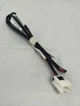 Nissan Genuine 24167-7S000 Receiver Hitch. Fixed Price $20.00.