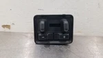 21 Ford F150 Trailer Towing Control Module Switch ML3T043D62AE3JA6. Fixed Price $85.00.