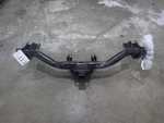 2023 Sierra 1500 Reese Trailer Hitch. Fixed Price $294.99.