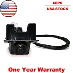 For 2013-2019 Chevrolet Trax Oem Rear Backup Camera 22868129 590-109 42389646. Fixed Price $41.98.