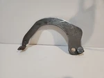 Trailer Brake Actuating Lever Tekonsha 5216. Fixed Price $13.64.