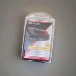 Hopkins Towing Solutions 47233 Impulse Digital Time Based Tech Brake Control. Fixed Price $33.95.