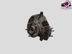 Front Left Driver Side Spindle Knuckle Hub Honda Civic 2017-2021 Oem. Fixed Price $197.00.