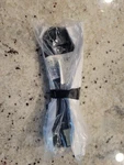 New Gm Brake Control Wiring Harness 2014-2020 Silverado Yukon Tahoe 23184088. Fixed Price $19.99.