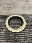 Lippert 122088 Grease Seal Double 2.25" Id X 3.376" Od. Fixed Price $9.00.