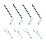 Reese Hitches 58467 Mounting Pin And Clip. Fixed Price $57.10.
