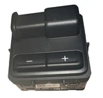 Oem New Gm Trailer Brake Control Switch Assembly 87834257. Fixed Price $24.95.
