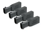 Afe 436-401001-N Suspension Logic Esd Module For Gm Gen 2, Large Connector. Fixed Price $411.43.