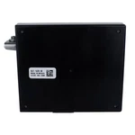 Genuine Ford Module Trailer Brake RL3Z19H332A. Fixed Price $269.93.