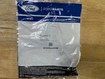 21-25 Ford F-150 Hitch Electrical Trailer Tow Wiring Harness ML3Z15A416A K01. Fixed Price $12.99.