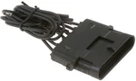 Dorman 85399 Technician Terminal - 6 Male Shroud. Fixed Price $26.47.