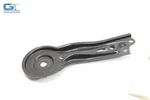 2018-2022 Toyota Camry Rear Suspension Right Passenger Side Brace Bracket Oem. Fixed Price $19.99.