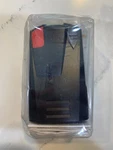 Pico Trailer Brake Control W/ Led Display 2&4 Capacity 6510PT. Fixed Price $57.99.