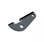 Reese 26003 Sway Control Adapter Bracket. Fixed Price $45.00.