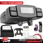 For Tekonsha P3 Prodigy 90195 Electric Trailer Brake Module Controller. Fixed Price $65.99.