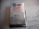 Napa Electronic Trailer Brake 89751. Fixed Price $100.00.