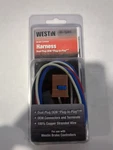 Westin 65-75283 Cadillac Brake Control Harness. Fixed Price $20.00.