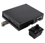 ML3Z-19H332-AA 21-23 F-150 Ford Parts In-dash Trailer Brake Control Module. Fixed Price $60.00.